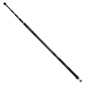 DAIWA（ダイワ） (7)【目玉商品】ダイワ プログランド磯玉網 50-55・W