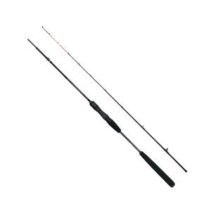 issei（一誠） 海太郎 「碧」IUC-70MLS/LG-Offshore IKA METAL(ベイト