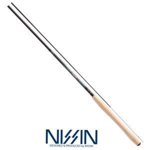 シマノ（SHIMANO） 渓流竿 天平 てんぴょう ZA 硬調 61 / shimano