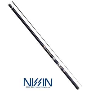 シマノ（SHIMANO） 磯竿 20 アドバンス イソ 4号-520PTS / shimano