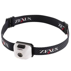 冨士灯器 ゼクサス ZX-RW10 充電タイプ / 釣具