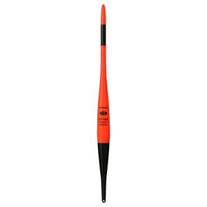 冨士灯器 電気ウキ FF-14II 赤色 3号 / 釣具 (置き配可 送料450円)