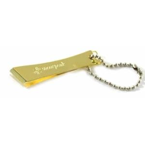 カープ ニードル付ラインカッターの高価買取価格