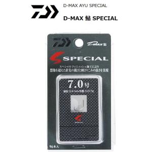 DAIWA（ダイワ） 磯竿 マークドライ 5号-52遠投 / daiwa / 釣具 : 釣人