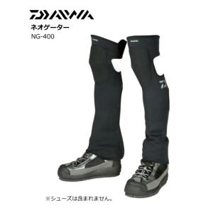 DAIWA（ダイワ） タフフィットタイツ DT-4050W30 ブラック MA / 鮎