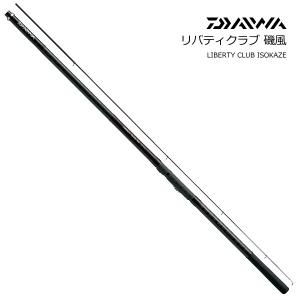 DAIWA（ダイワ） 磯竿 小継 飛竜 2号-30M / 釣具 / daiwa : 釣人館ます
