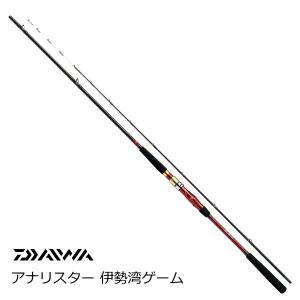 キャタリナSJ CATALINA SJ 60B-6 ダイワ DAIWA : NorthCastヤフー店