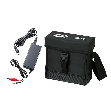 ダイワ タフバッテリー 20000C ｜daiwa 釣具 電動リール バッテリー