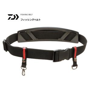 ダイワ 18カルディア LT2000XH DAIWA（ダイワ） 18 カルディア LT2000S-XH / CALDIA スピニングリール