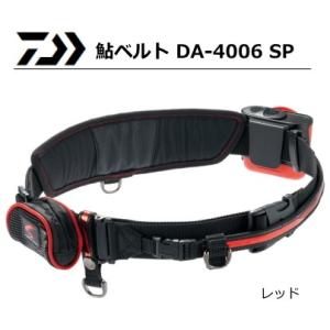 シマノ（SHIMANO） リミテッドプロ ガードタイツ TI-153Q TFイエロー