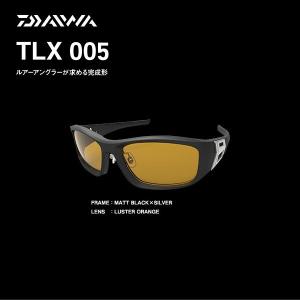 タレックス ラスターオレンジの商品一覧 通販 Yahoo ショッピング