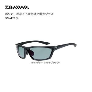 DAIWA（ダイワ） スペシャル アイスドライ ジップアップ長袖メッシュ