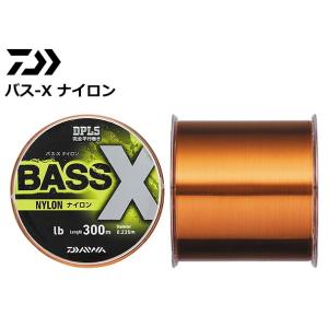 DAIWA（ダイワ） バトルゲーム タマンモンスターEX 10-480 : つり具の