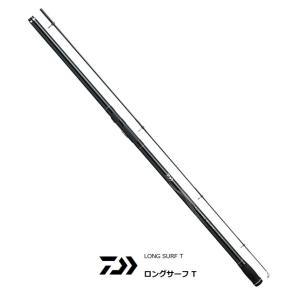 DAIWA（ダイワ） 投げ竿 ロングサーフ T 33号-530・Y / / 釣具 / daiwa