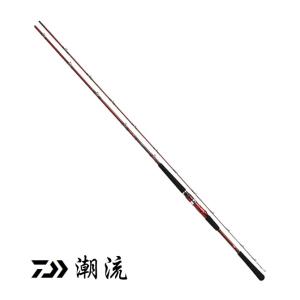 DAIWA（ダイワ） 【目玉商品】ダイワ 潮流 マダイ 270・Y (船竿) 2019