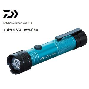 ソルフィエスタ 船竿 ロボスティック 180III / ボートロッド 釣具 (+5