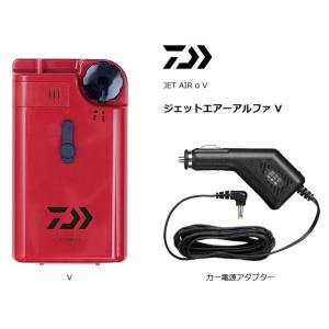 シマノ（SHIMANO） 02アクシス 401F : ウォーターハウス - 通販