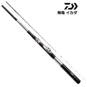 DAIWA（ダイワ） キャタリナ 5000 / CATALINA スピニングリール