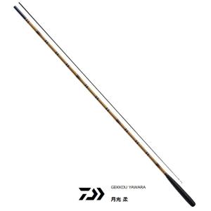 DAIWA（ダイワ） ヘラ V 23尺 / へら竿 / daiwa / 釣具 : 釣人館ますだ