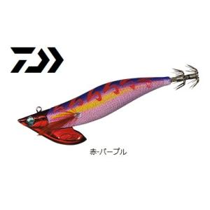 ダイワ エギ用シンカー 仮面シンカーボート3 20g ピンク [メール便