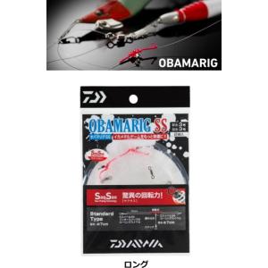DAIWA（ダイワ） 投げ竿 サンダウナー コンペティション プロトギア 37