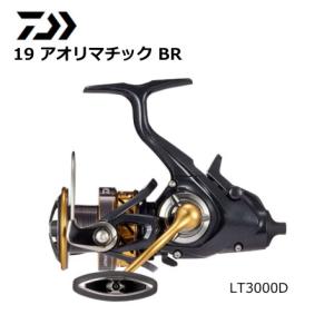 2026年6月】フリームス 2000s（DAIWA（釣り）／フィッシングリール）の