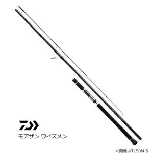 ヤマガブランクス アーリー フォー サーフ EARLY 109MMH ( シーバス ヒラスズキ ヒラメ サーフ 磯 ライト ショアジギング 青物 ロッド ) ヤマガブランクス アーリー フォーサーフ EARLY 99ML - 釣具のポイント