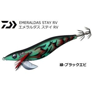 ティップラン エギ 餌木 ウェーブギア エギゼヨ プレミアム TIPRUN 30g