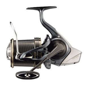 DAIWA（ダイワ） 24トーナメントサーフ45 06PE TYPE-R : つり具の銭屋
