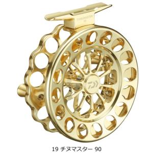 SLP WORKS カーボンライトダブルハンドル ゴールド 92mm 一回使用品 DAIWA（釣り） 【取り寄せ商品】 SLP WORKS SLPW カーボンライト