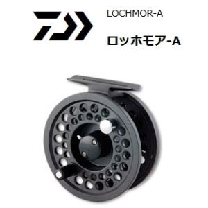 【美品】ダイワ エアリティ PC LT 3000-XH スプールのみ 楽天市場】≪パーツ≫ ダイワ '23 エアリティ PC LT3000-XH