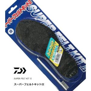 DAIWA（ダイワ） 遡 フレイムホーク P-2 72 ショートパワー / のぼり