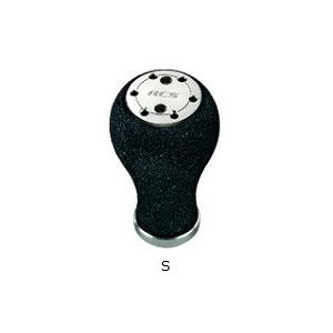 DAIWA（ダイワ） 決算セール SLPワークス 23 RCSB カーボンクランク