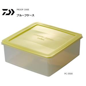 DAIWA（ダイワ） クーラーボックス 32L ライトトランクα ZSS3200 S 