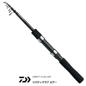 DAIWA（ダイワ） 22モバイルパック 746TUL・Q / コンパクト 振出