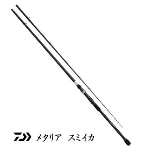 DAIWA（ダイワ） 極鋭 LG(ライトゲーム) EX 82MH-160 / 船竿 釣具