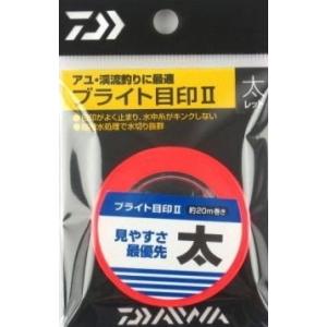 DAIWA（ダイワ） 【アウトレット】 アジングロッド メバリング X 78L-T