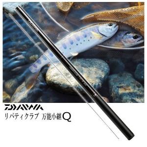 DAIWA（ダイワ） 春渓 抜硬調 61M・V / 渓流 竿 : つり具の銭屋 - 通販