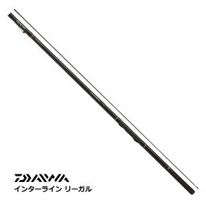 磯竿 ダイワ IL リーガル 1.5号-53 / daiwa / 釣具