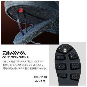 Valleyhill（バレーヒル） レトロベーシック RBC-68VC バチコンモデル