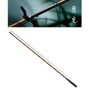 DAIWA（ダイワ） ヘラFX 12尺 /Daiwa へら竿 : つり具の銭屋 - 通販