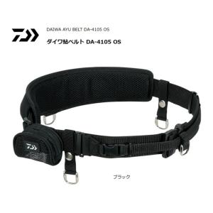 DAIWA（ダイワ） スペシャル 鮎ベルト (フィッシング鮎ベルト・オモリ