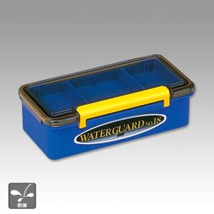 プルーフケース Pc 10a ダイワ クーラーボックス オプションパーツ フィッシングマックス 通販 Paypayモール