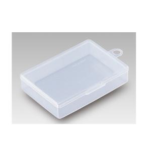 メイホウ MC-90 クリア / ケース / つり具