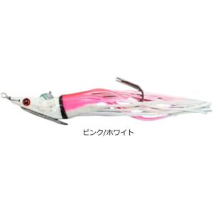Major Craft（メジャークラフト） セルヴァ 鯰 SVS-611M/CAT