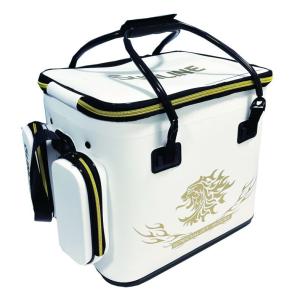 サンライン（SUNLINE） フィッシュキープバッグ (SFB-0808)(タックル