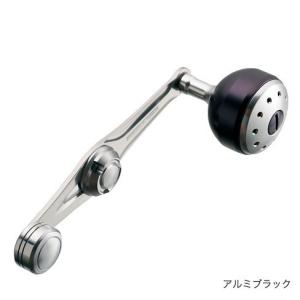シマノ（SHIMANO） 夢屋カスタムスプール 4000 PE1215 エクスセンス