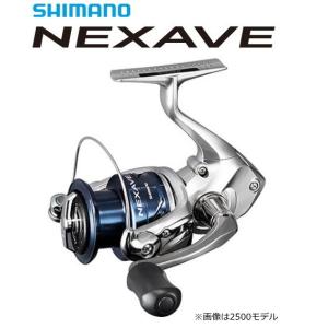 SHIMANO AERNOST 6000 スピニングリール SHIMANO AERNOST 6000 スピニングリール シマノ SHIMANO（シマノ