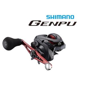 シマノ（SHIMANO） （パーツ） 16 グラップラー BB 200HG（右