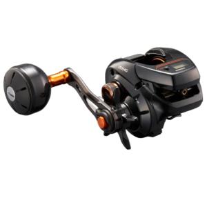 DAIWA（ダイワ） アジングロッド 月下美人 MX AJING 511UL-S / daiwa